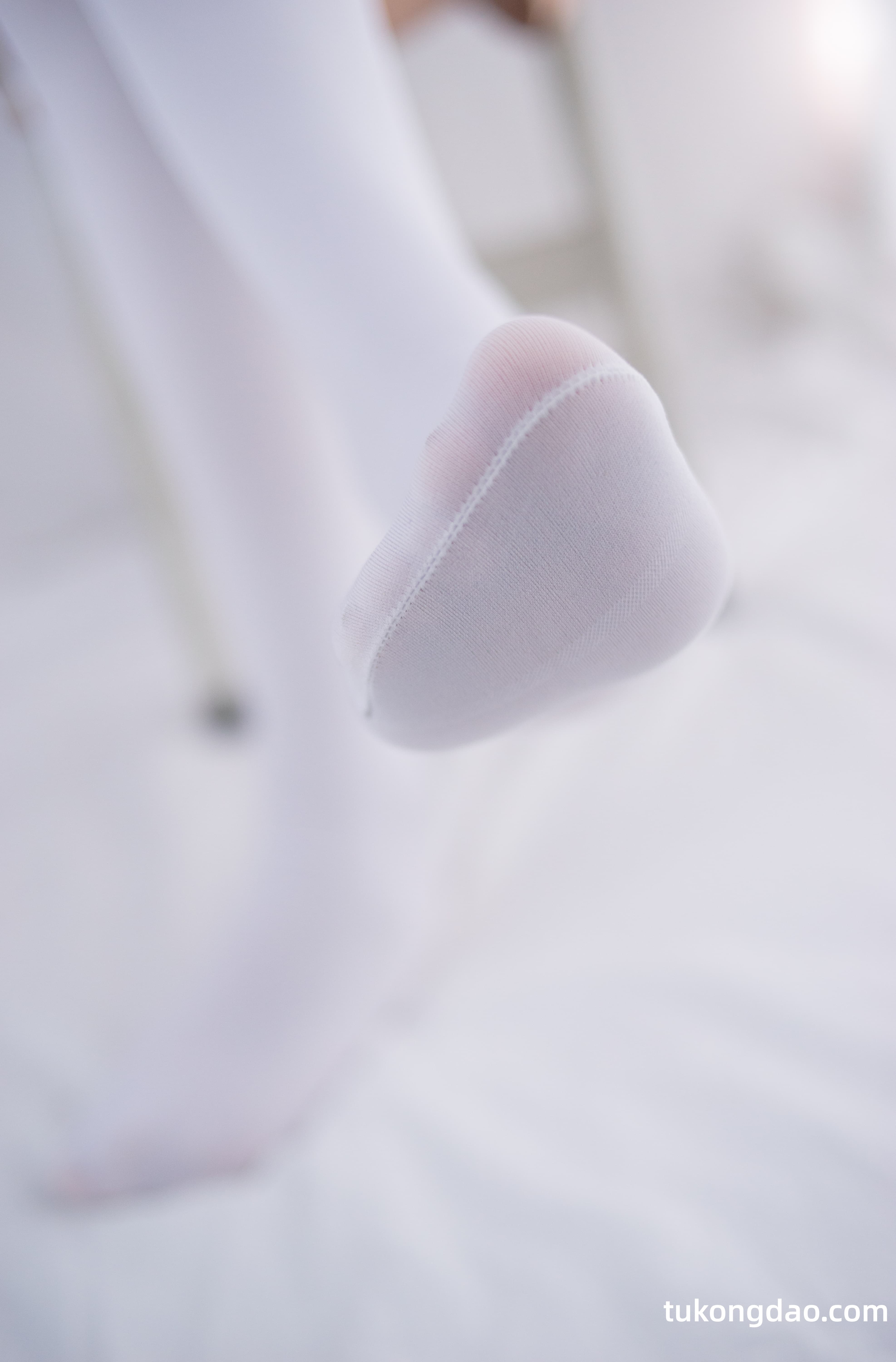 轻兰映画 VOL.006 写真集 写真系列-第25张